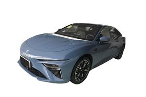 Nuevo Sedán de Lujo 2025 de Importación, Alto Rendimiento, Gasolina, Turbo Izquierdo, 4 Puertas, 4 Asientos, Autonomía Extendida de 200 KM, para S, desde China - Product Image 6