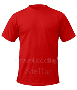 Venta mejor precio al por mayor promoción jóvenes adultos y niños tamaño poli algodón camiseta para promoción maratón sorteo grupo eventos regalos - Product Image 3