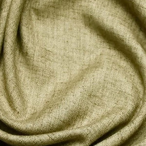 Tela de Primera Calidad para Hombre, Shalwar Kameez sin Coser, Absorbe la Humedad, Secado Rápido, para Fiestas, Todas las Temporadas - Product Image 5