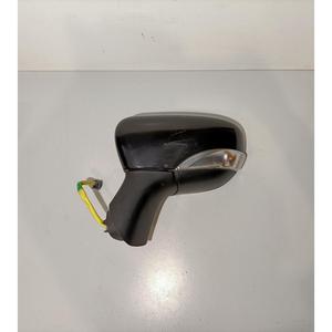 กระจกมองหลังซ้ายเรโนลต์ แคปเจอร์ ซีรีส์(13>19) - Product Image 3
