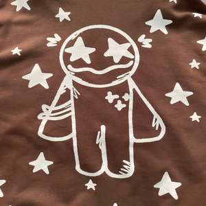 เสื้อฮู้ดดี้โอเวอร์ไซส์ลำลองสำหรับผู้ชาย แฟชั่นสไตล์คนเมือง ขายส่ง เสื้อฮู้ดดี้ผู้ชายสุดฮิต สตรีทแวร์ - Product Image 3