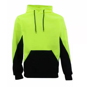 Streetwear algodón polar 400 GSM DTG pantalla impresa sudaderas con capucha Vintage lavado pulóver Boxy Fit Rhinestone Logo Sudadera con capucha - Product Image 4