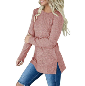 Sudadera de lana de talla grande con diseño personalizado, chándal deportivo de invierno de alta calidad para correr y entrenar, varios colores disponibles - Product Image 3