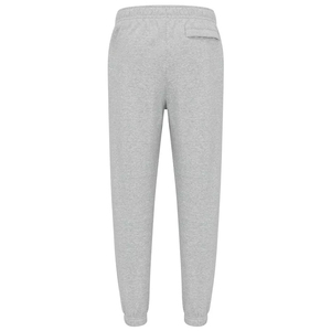 2025 Latest Fashion Design <b>Red</b> & Black Color Jogging Track Suit <b>Men</b> 2 Piece Set Tracksuit <b>Men</b> Custom Zipper <b>Hoodie</b> Tracksuits - Product Image 5