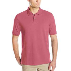 Chemise décontractée pour homme à manches courtes et col à revers, de haute qualité, impression personnalisable, coton perlé, toile, séchage rapide, anti-froissement, gothique - Product Image 4