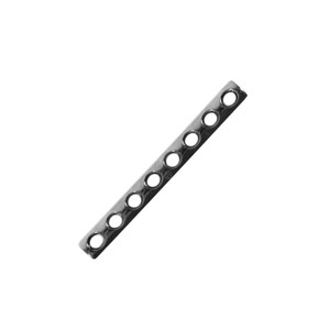 Instrumentos Quirúrgicos Ortopédicos de Acero Inoxidable de Grado Médico, Placa Tubular de 1/4, de Alta Calidad, Marca Privada OEM, Duraderos y Manuales - Product Image 4