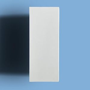 Rasoir électrique sans fil rechargeable pour homme avec chargeur rapide et tondeuse escamotable, rasage humide/sec, étanche IPX7 pour le visage - Product Image 2