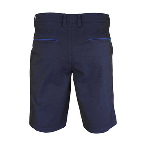 High Quality Golf Shorts <b>Men's</b> Pants 5 Inch Inseam Shorts Outdoor Sports Summer Shorts <b>Men</b> Quick Drying Breathable Golf Wear - Product Image 4