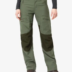 Pantalon Cargo tactique imperméable multi-poches, sport Camping randonnée chasse pantalon imperméable pour hommes avec Logo personnalisé grossiste - Product Image 4