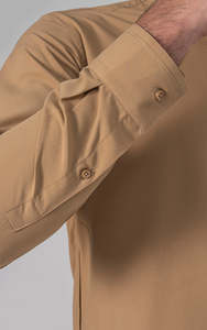 Conjuntos largos Shalwar Kameez de calidad superior para hombre, último diseñador de moda étnica, elegante, transpirable, de talla grande, opciones paquistaníes - Product Image 6
