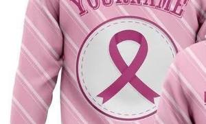 Sudaderas con Capucha de Algodón 100% para Hombre, Estilo Casual de Invierno, Color Sólido, Logotipo y Diseño Personalizados, Alta Calidad - Product Image 5