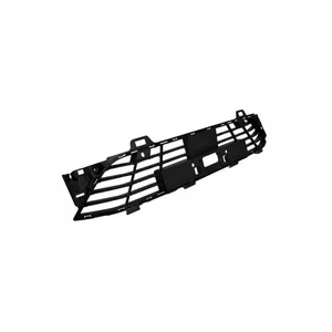 Rejilla Inferior Delantera Kaya Plastik KR-575 para Clio 5 OE 622541469R Turquía - Product Image 2