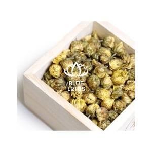 ดอกคาโมมายล์เดซี่แห้งที่สามารถทดแทนได้ - เครื่องดื่มผลิตภัณฑ์ชา ผลิตภัณฑ์ราคาดีที่สุดจากฟาร์มบัวสีฟ้า ชื่อเวียดนาม ผลิตภัณฑ์ขายดีที่สุด - Product Image 1