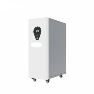 แบตเตอรี่ Felicity Lifepo4 รุ่นใหม่ล่าสุด 15Kw 300ah 48v - Product Image 2