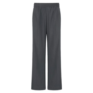 [Redface] Pantalon large pour femme Ice Peel REWFPAMBE350 - Product Image 1