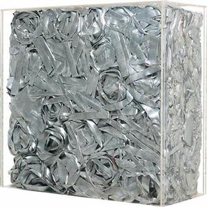 Proveedor de grado superior de chatarra de aluminio UBC y alambre a precio asequible - Product Image 5