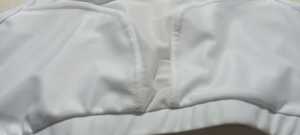 Meilleures ventes Soutien-gorge de sport pour femmes personnalisé Vente en gros Vêtements de sport de qualité supérieure Soutien-gorge de sport meilleure vente Soutien-gorge de sport pour femmes - Product Image 3