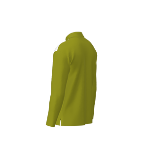 High Quality <b>Men</b> 's T Shirt Cotton Polyester Printed <b>Pullover</b> <b>Men</b> T Shirt Quantity DIY OEM Customized - Product Image 4