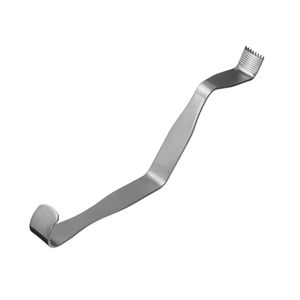 Écarteur aortique Crawford pour une exposition précise de la valve aortique Écarteur aortique Crawford de haute qualité - Product Image 6