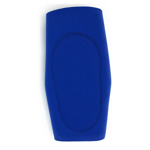 Nouvelle protection de coude professionnelle pour la musculation, soutien de coude unisexe en néoprène rembourré pour les levées de poids lourds - Product Image 3