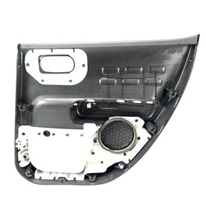 Pannello Interno Porta Posteriore Sinistra CITROEN Serie C3 9812904177 (16>) - Product Image 5