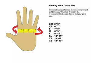 2025 nouveau Design personnalisé Anti-chaleur étanche soudage gants en cuir Construction industrielle travail produits de sécurité du Pakistan - Product Image 6