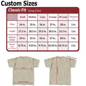 T-shirt décontracté à col rond pour homme de qualité supérieure Motif imprimé à séchage rapide et anti-rides en coton/fibre de bambou - Product Image 4