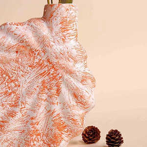 แจกันดอกไม้เปลือกหอยสีบลัชออน งานแฮนด์เมด สไตล์อาร์ตเดโค มินิมอล ทำจากพอร์ซเลน ใช้ได้หลากหลาย สำหรับวางบนโต๊ะ ตกแต่งผนัง หรือใช้ในห้องรับประทานอาหาร - Product Image 6