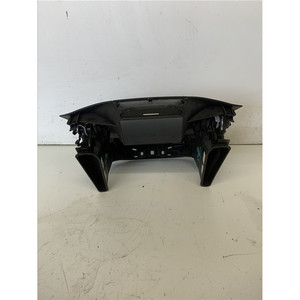 Masque de tableau de bord central FORD Focus Berline 5ème Série 1867978 T1DA (11>14) - Product Image 6