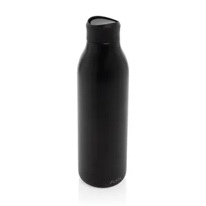 Vasos de Acero Inoxidable Avirak Alok, Botella de Mercadotecnia Sostenible, Colección RCS - Product Image 1