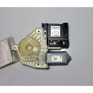 MOTORINO ALZAVETER AVANT GAUCHE VOLKSWAGEN Golf 6 Berline 5K0959793 (08>12) - Product Image 3