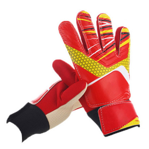 Gants de conduite respirants pour karting Design personnalisé Vente en gros Manchette longue pour l'extérieur Gants de course personnalisés pour F1 Karting en fibre de carbone - Product Image 2