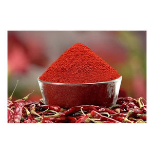 ผงพริกแดงสำหรับปรุงรสไก่ - Product Image 6