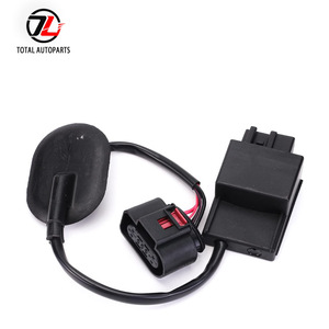 Módulo de Control de Bomba de Combustible OEM 1K0906093G 1K0 906 093 G Compatible con V-W AU-DI A1 SE-AT SK-ODA - Product Image 1