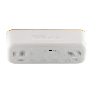 Herkool Eco-Friendly Wireless Speaker <b>Musical</b> <b>Instrument</b> Accessories - Product Image 5