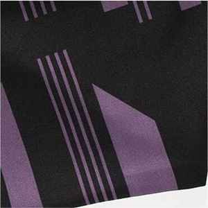 Logo personnalisé imprimé Compression Shirt vierge MMA Rash Guard sublimé Bjj Rash Guards pour hommes - Product Image 4