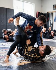 Colección de Rashguards de BJJ con Diseño de Tatuajes Japoneses, Rashguard de BJJ Sublimado Personalizado, Camiseta de Compresión MMA al por Mayor OEM - Product Image 3