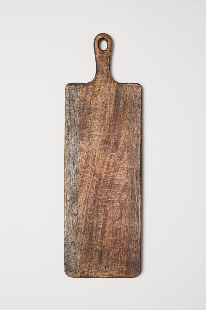 ตามที่แสดง