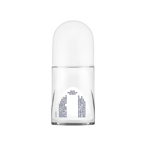 Frescura Duradera con Suavidad y Radiante Brillo: Roll-On Blanqueador Nivea para una Piel Suave con Beneficios para la Piel - Product Image 4