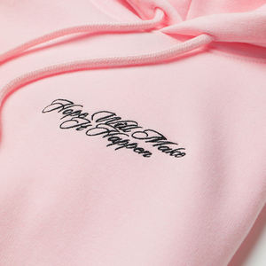 Sweatshirts à capuche unisexes en coton de qualité supérieure, doux et durables, motifs brodés et imprimés pour hommes et femmes, sweats à capuche numériques d'hiver - Product Image 5