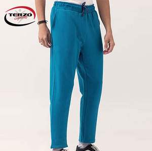 Venta caliente Precio de fábrica Jogger Pant Quick Dry New Arrival Men Jogger Pant Premium Quality Jogger Pant - Product Image 4