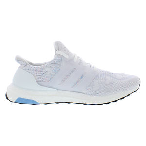 Zapatillas Adidas Ultraboost 5.0 DNA para mujer Color: Blanco/Azul 100% auténticas - Product Image 3