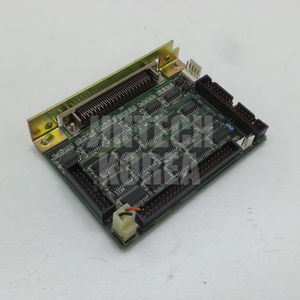 9738) [<b>USED</b>] MC-03F015A-4 - Product Image 1