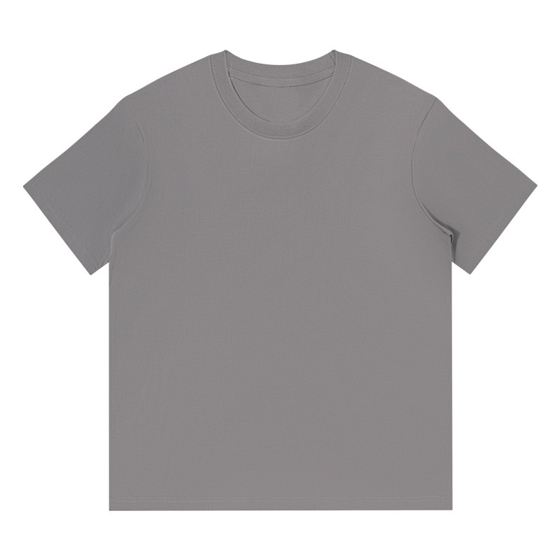 Fog Gray