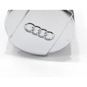 Cenicero para Audi Q3 Serie (8UG) 8X0864575A (14>) - Product Image 4