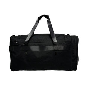 Bolsas de Deporte de Viaje Grandes de Alta Calidad, Bolsa Deportiva para Hombre para Fútbol, Béisbol, Baloncesto, Hockey - Product Image 6