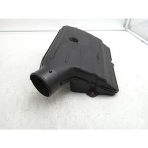 Boîte de filtre à air ALFA ROMEO 155 Série (167_) (94>97) 60545701 Essence - Product Image 3
