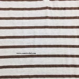 OEM Yearn Logo personnalisé poids moyen grande taille femmes surdimensionné 100% coton col roulé T-shirt court décontracté vente en gros Jersey - Product Image 4