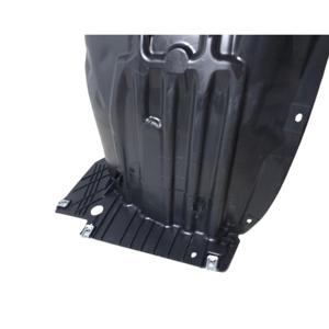 ซุ้มล้อหน้าซ้ายโอเปิ้ล คอร์ซา เอฟ ซีรีส์ 9859021480 (19>) - Product Image 6