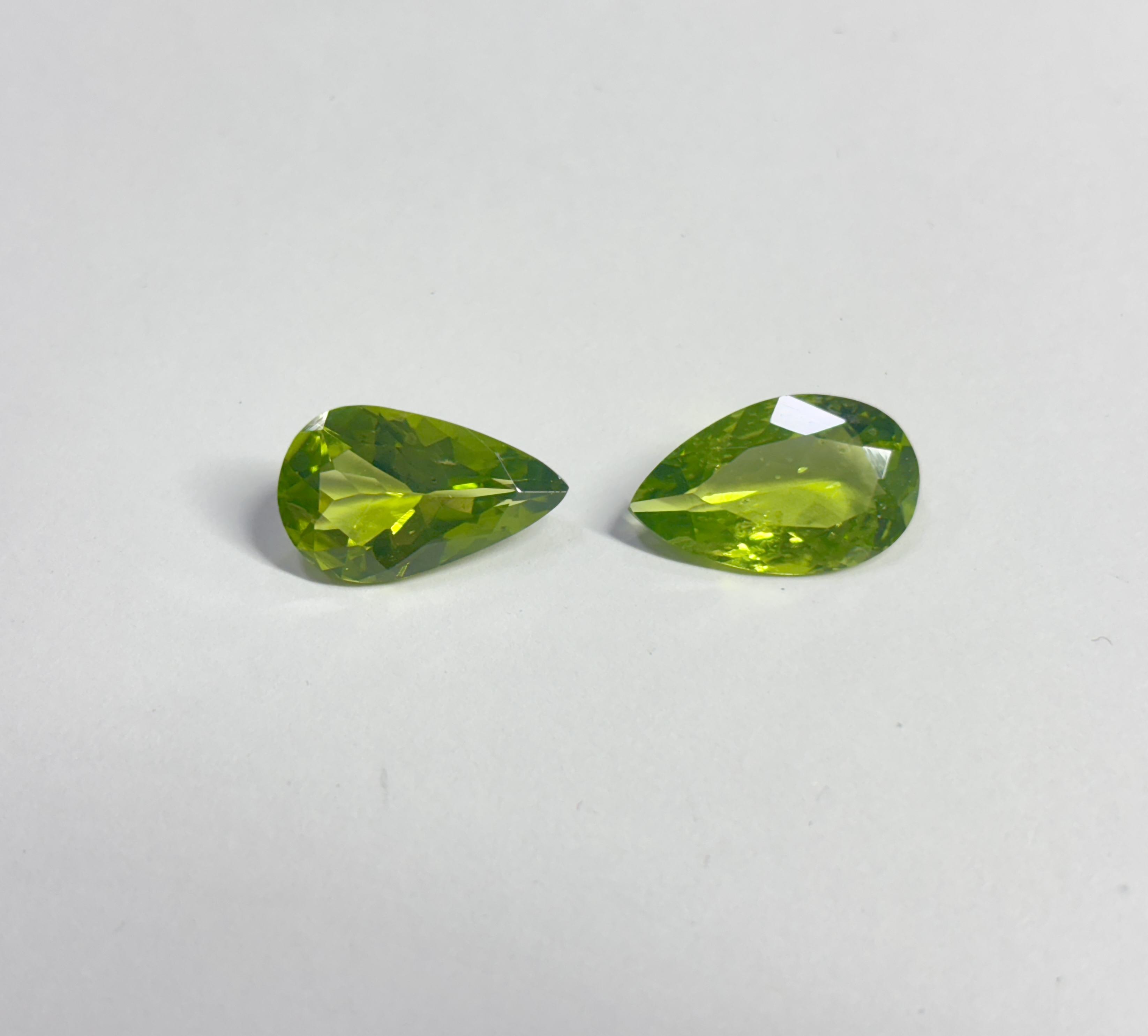 แสดงเป็นภาพ